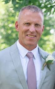 Steven Ledford's Instagram, Twitter & Facebook