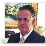 Dr. Dmitriy Buyanov, MD, Anesthesiology