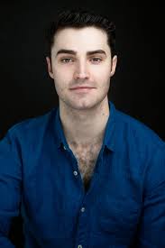 THE BOOK OF MORMON announces principal cast!