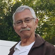 Ronald Spang Obituary November 19, 2020