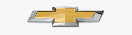 Diamond chevrolet of san bernardino offers a full lineup of genuine gm components and service options for your auto repair needs, each one designed and manufactured to exacting standards for your specific car. 2018 Chevrolet Logo Png Transparent Png Kindpng