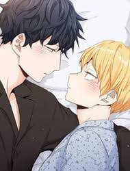 Check spelling or type a new query. Love Is An Illusion Manga Anime Planet
