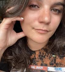 Pennsylvania Unsolved Missing Persons, death, murdered, homicide or  self-inflicted suicide