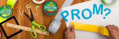 Free duck brand packaging tape at walmart. The Tackifier Blog By Findtape Adhesive Tape News Issues And Commentary