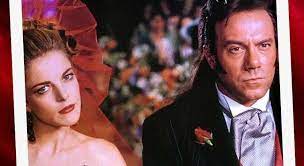 Nel 1985, a soli 13 anni, vinse l'esordio al cinema di claudia gerini fu nel 1987, con il film roba da ricchi, ma il successo arrivò con viaggi di nozze e sono pazzo di iris blond, a fianco di carlo verdone. Carlo Verdone Compie Gli Anni Gli Auguri Di Jessica Gerini Al Suo Ivano Il Mattino It