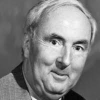 James Desmond Obituary (2009)