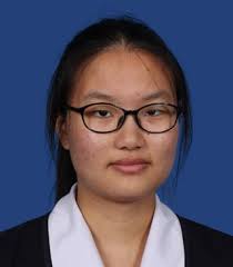 Tara Circle Autumn 2023 by Tara Anglican School for Girls