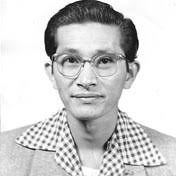 Gin Family Obituaries