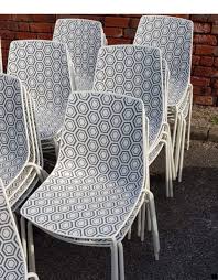Find More Information On Bistro Outdoor Furniture Just Click On The Link To Read More Our Web Images Ar Wood Patio Aluminum Patio Aluminum Patio Furniture