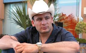 Valentín Elizalde firmó sentencia de muerte con "A mis enemigos"