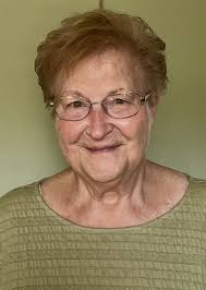 Joyce Ann Dunnivant Obituary