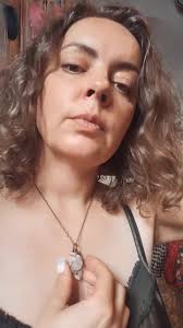 Rainbow clear Quartz Crystal pure Copper Necklace, High Quality Quartz  point Gemstone healing pendant, wrapped Quartz, for Crystal lover