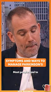 @BBCMorningLive's video Tweet