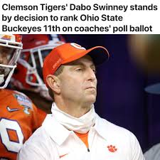 Danielle Sander (@DanielleSander3)