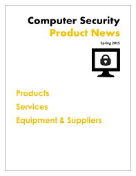 This type of smoke detector typically detects smoke in the. Computer Security Product News