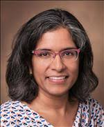 Antimicrobial Stewardship Team