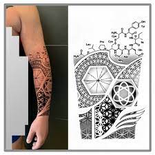 We did not find results for: Make A Geometric Or Nerdy Forearm Tattoo Wettbewerb In Der Kategorie Tattoo 99designs