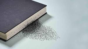 At homeshield pest control, we provide multiple pest control services for both residential and commercial properties in both northern and. Chris Garcia President Owner Crown Shield Pest Solutions Linkedin