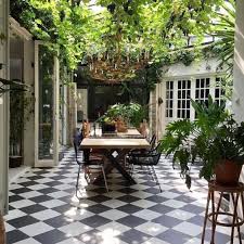 Luncheon Spot Today In The Heart Of Chateaux Klo De Poisson And On The Menu Gracious Do You Have A Craving For Anything In Patio Outdoor Rooms House Design