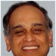 Guided Pathways Leadership