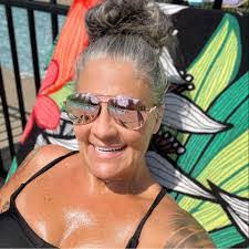 Mable Kent's Instagram, Twitter & Facebook