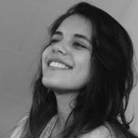 Josephine Hicks-Lewis