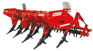 Agretto agricultural & industrial machineries co. Agricultural Machinery Turkishexporter Com Tr
