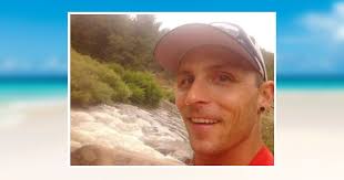 Eric Macgill Obituary June 25, 2015