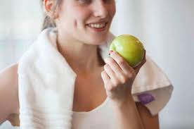 Maybe you would like to learn more about one of these? Diet Apel Bisa Turunkan Bobot 10 Kg Dalam Seminggu Begini Caranya Semua Halaman Bolastylo Bolasport Com