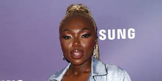 In memory of those who “died suddenly”, August 18-25, 2025