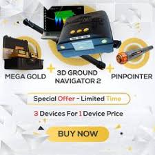 Best metal detecting digging tools. 17 Best Gold Detector Ideas Gold Detector Detector Metal Detector