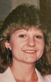 Julie Abell Obituary July 16, 2023