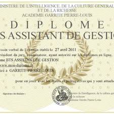 En effet, pour devenir assistante maternelle, il vous faut d'abord obtenir un agrément officiel. Comment Devenir Assistante De Gestion