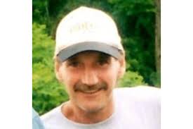 Robert Rich Obituary (2015)