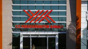 Yükseköğretim kurulu (yök), 1982 anayasası'nın 131. Yok Universiteler Icin Koronavirus Tedbirlerini Acikladi Dokuz8 Haber