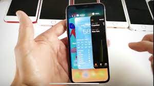 Iphone se vs iphone 11. Iphone X How To Close Apps Close Individual Or Multiple Apps Same Time Youtube