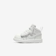 Jordan Air Jordan 1 Mid Black Green White Australia Jordan 1 Shoes Nike Au