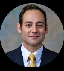 Sidney Wolf Obituary