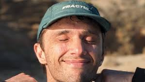 Fundraiser for Liz McLachlan by Nabila Farhat : Support for our sunflower  Dug!