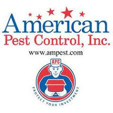 Get info on american pest control inc. American Pest Control Inc Clayton Rabun County Chamber Of Commerce