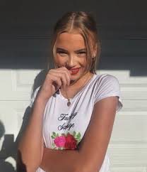 Get in touch with emma ellingsen (@emmaellingsenn) — 138 answers, 222 likes. Emma Ellingsen Most Beautiful Boy To Girl