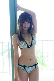 Jav Photos Free 佐野ひなこ Hinako Sano Shkd Mobi Sex Tube HD Porn Pics Gallery