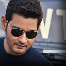 shekar babu (@Shekhar15800)