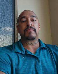 Team — Speedy's Barbershop