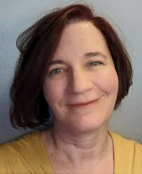 Prolonged Exposure Therapy Therapists in Sewickley, PA