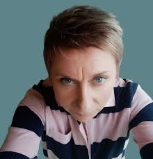 Today is international Human Resources day, and we want to take the  opportunity to acknowledge our head of HR, Kristen Fowler SHRM-SCP, for all  her great work and leadership spearheading initiatives… |