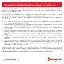 Rakbank marina, dubai address, phone number, email, opening hours, direction, website. Rakbank Startseite Facebook