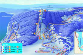 The #1 source for beautiful free photos. Miedzybrodzie Zywieckie Gora Zar Beskid Maly Polska Informacje Opis Mapa Tras Narciarskich Ceny Skipassow Apres Ski Kontakt