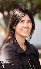 Education Gazette 102.12 by Education Gazette