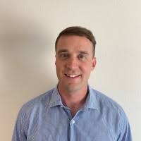 90+ "Wingert" profiles